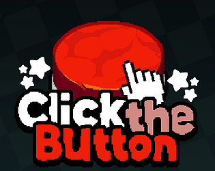 Click The Button Demo [Free] [Other] [Windows]