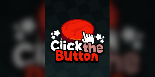 Cover image for Click The Button Demo