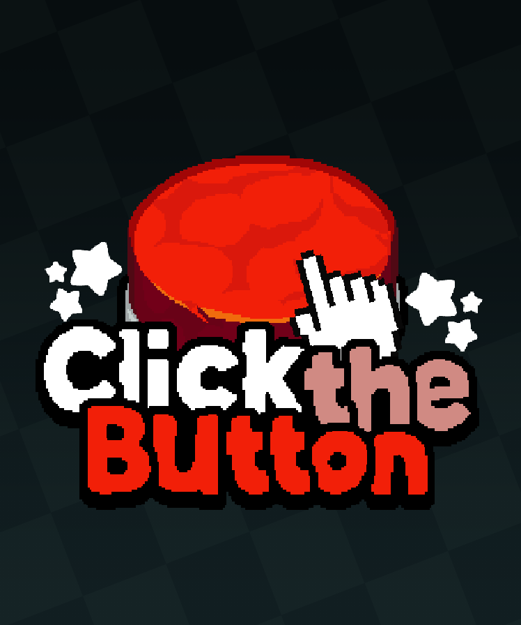 Cover image for Click The Button Demo