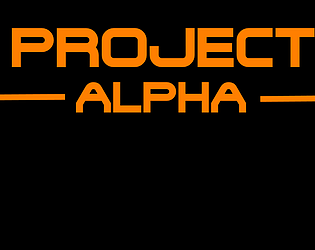 Project Alpha