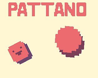PATTANO [Free] [Windows]