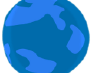 Gravity Madness 2014 [Free] [Puzzle]