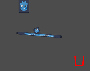Fruit froll up [Free]