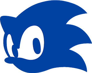 Sonic Demo Project V2
