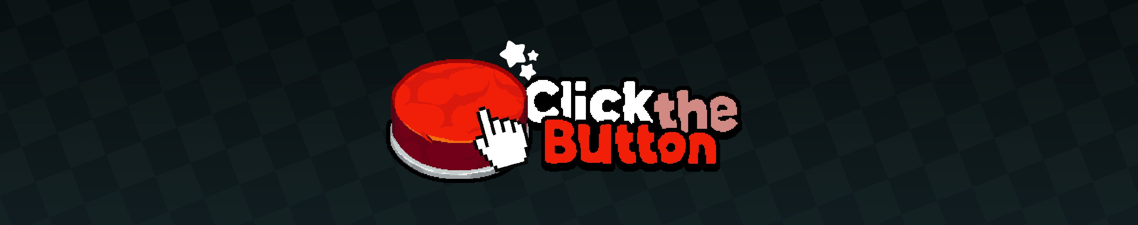 Click The Button Demo