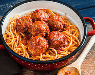 Meatball Z [Free] [Adventure]