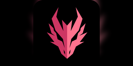Cover image for Kirin — Official page moved to playkirin.com