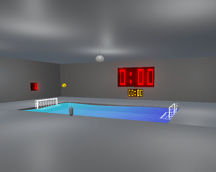 Shader_Programming_Project