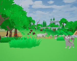 Unleashed [Free] [Educational] [macOS]