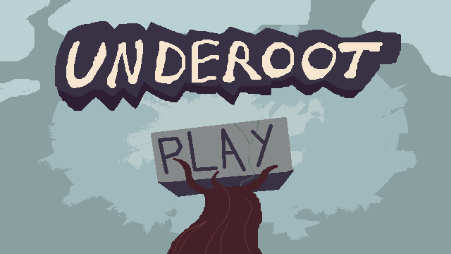 Under Roots