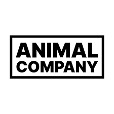 Animal Company Free