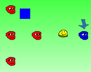 hockey [Free]