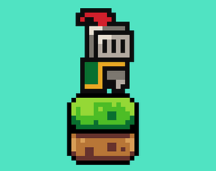 Knight Rescue [Free] [Educational]