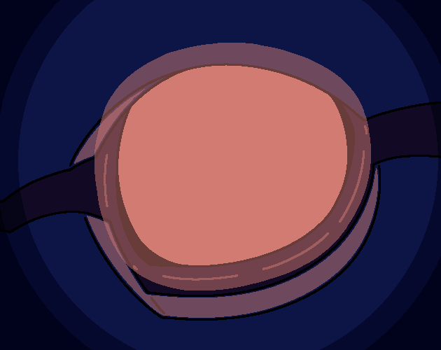 Cover image for MAGELLAN