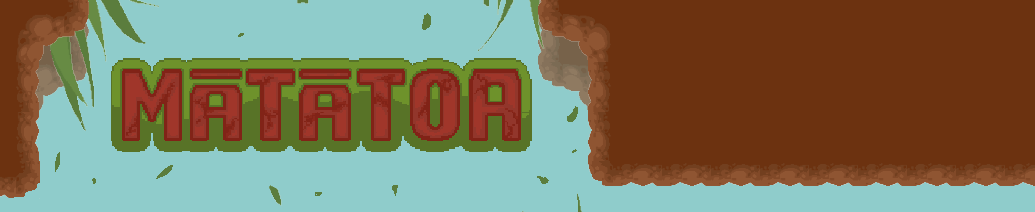 Mātātoa