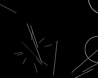 Eide [Free] [Survival] [Windows]