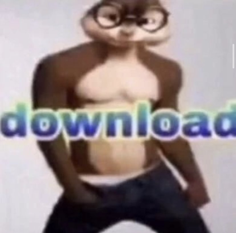 antonBall