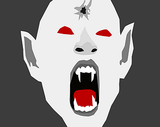 Dead By Dawn: Bargain Hunter