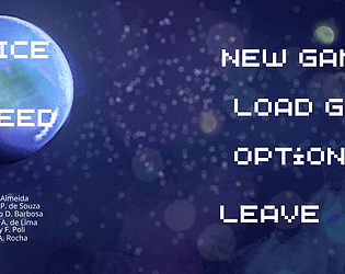 Price Of Greed [Free] [Platformer] [Windows] [macOS] [Linux]