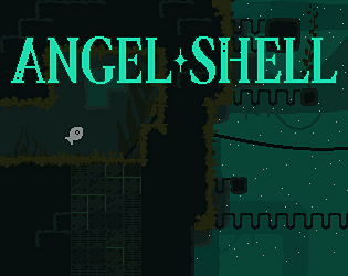 Angel Shell [Free] [Action] [Windows] [Linux]