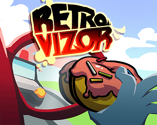 Retrovizor [Free] [Action]