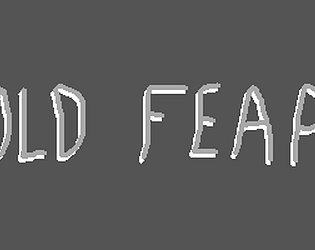 Night in the Whispers: Old Fear [Free] [Other] [Windows]