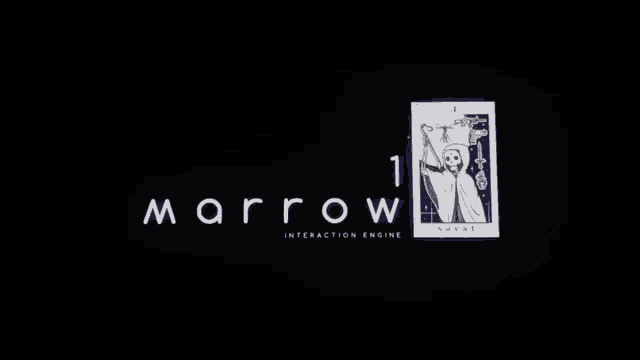 MarrowSDK (Made by StressLevelZero on GitHub)