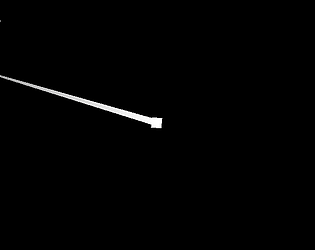 Pong.EXE [Free] [Sports] [Windows]
