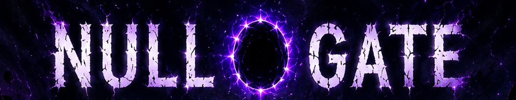Null Gate