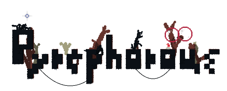 Pyrephorous