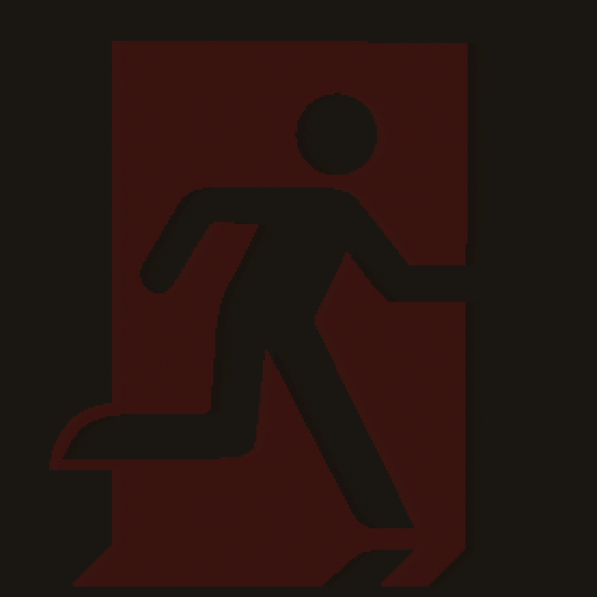 Cover image for END SHIFT