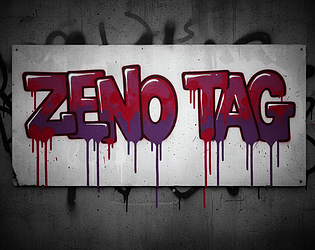 Zeno Tag