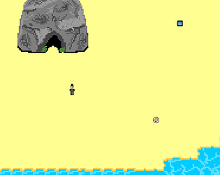 Greed(MINIMUM viable product) [Free]