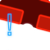 Pitfall Pitfall