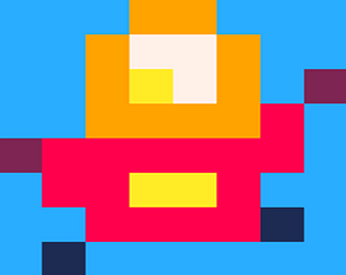 Save The Cats! [Free] [Other]