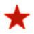 Red Star Red Star