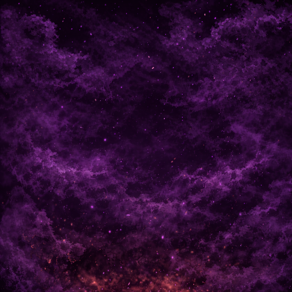 Static Atmos - PDF Demo 'Wraith Eternal' Comic cover