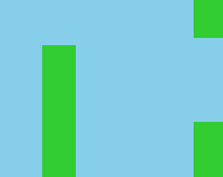 Flap Flap Bird [Free] [Other]