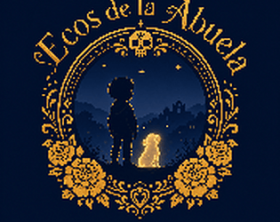 El guardian de las leyendas