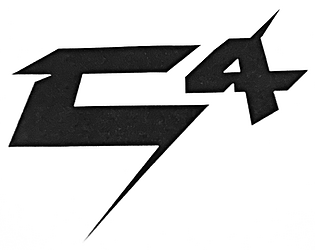 C4 [Free] [Action] [Windows]