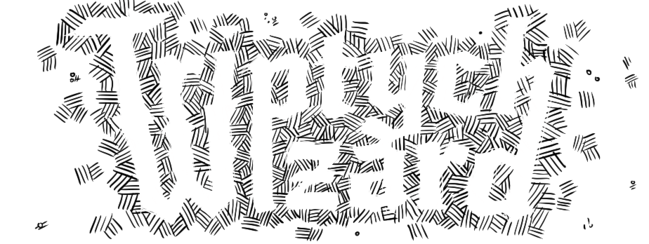 Triptych Wizard (Playtest)
