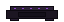 Pixel Abyssal Teleportation Device cover