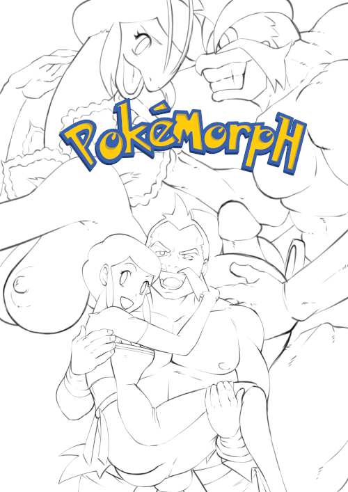 Cover image for tales and legends 04 Part 1: Chuck and his wife demo