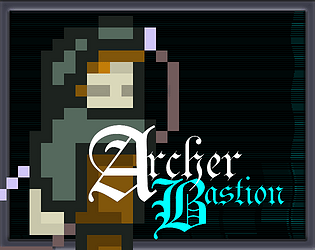 𝓐𝖗𝖈𝖍𝖊𝖗 𝕭𝖆𝖘𝖙𝖎𝖔𝖓 [Free] [Strategy] [Windows]