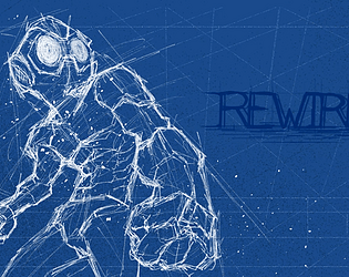 Rewired [Free] [Action] [Windows]