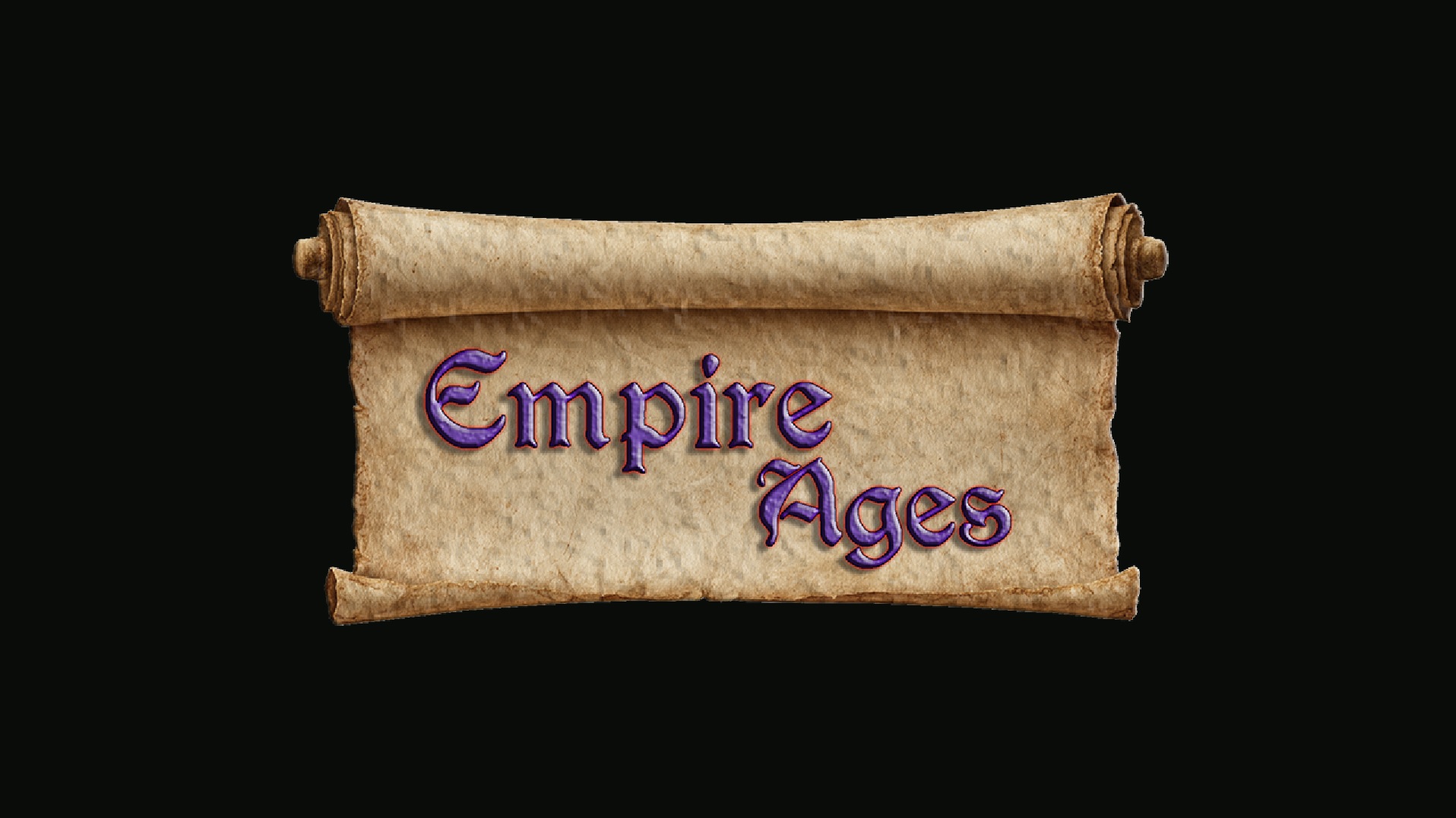 Empire Ages