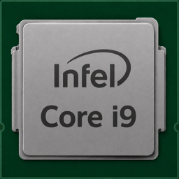 Hardware Unboxing