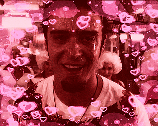 DIRTLOVE MANIFESTO [Free]