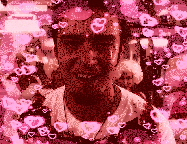 DIRTLOVE MANIFESTO