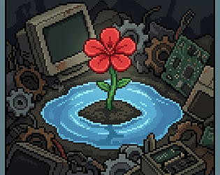Edge of Tomorrow [Free] [Adventure] [Windows]
